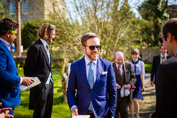 Jess Hugh Wedding-57