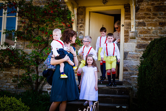 Jess Hugh Wedding-71