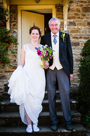Jess Hugh Wedding-79
