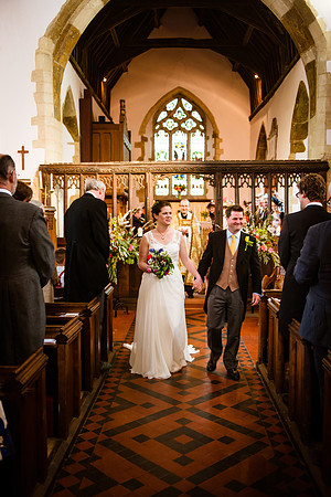 Jess Hugh Wedding-219