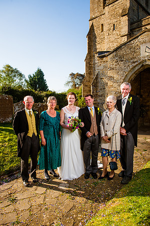 Jess Hugh Wedding-337