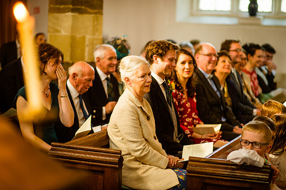 Jess Hugh Wedding-154