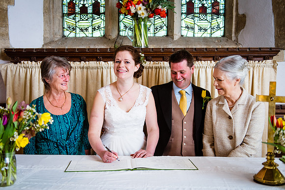Jess Hugh Wedding-190