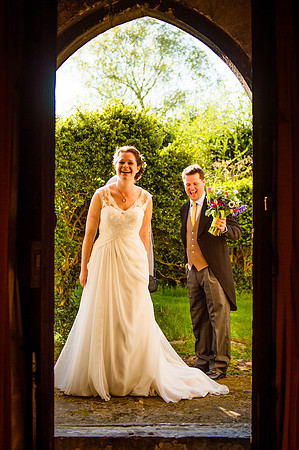 Jess Hugh Wedding-251