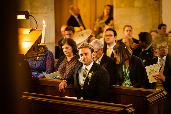 Jess Hugh Wedding-178