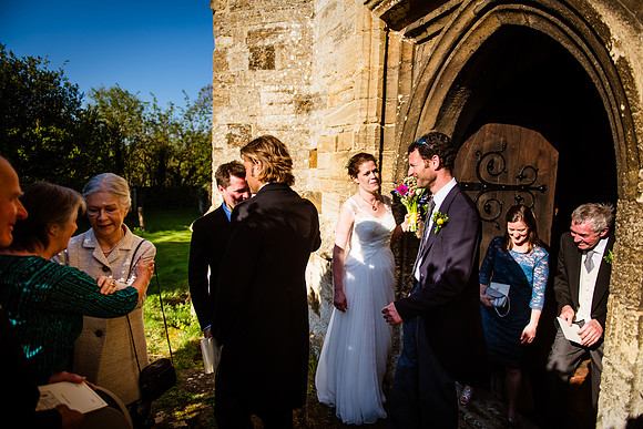 Jess Hugh Wedding-230