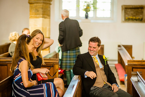 Jess Hugh Wedding-25