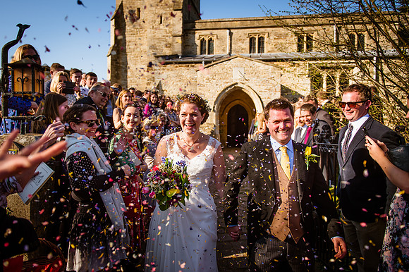 Jess Hugh Wedding-284