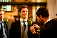 Jess Hugh Wedding-9