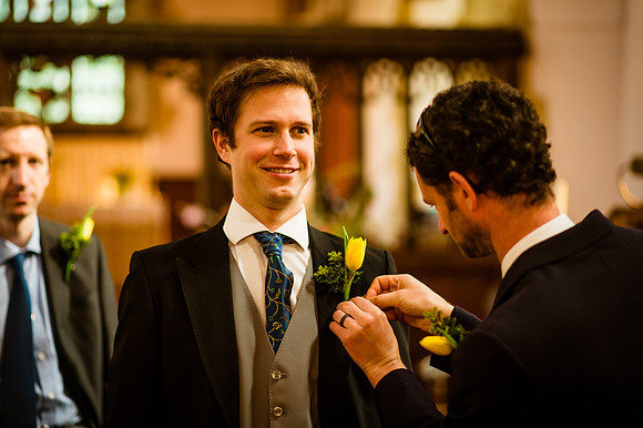 Jess Hugh Wedding-9