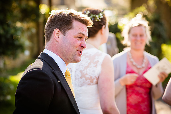 Jess Hugh Wedding-323