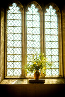 Jess Hugh Wedding-4