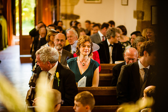 Jess Hugh Wedding-176