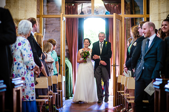 Jess Hugh Wedding-128
