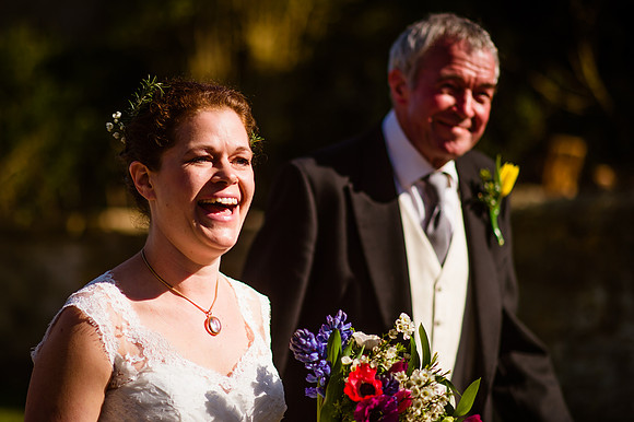 Jess Hugh Wedding-108