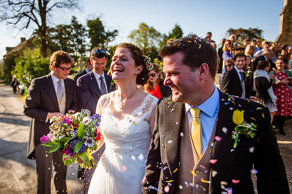 Jess Hugh Wedding-301