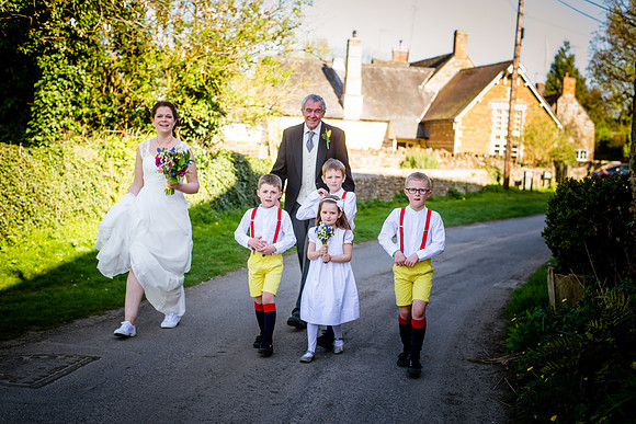 Jess Hugh Wedding-97