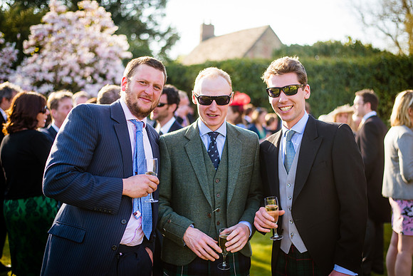 Jess Hugh Wedding-357