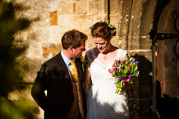 Jess Hugh Wedding-232