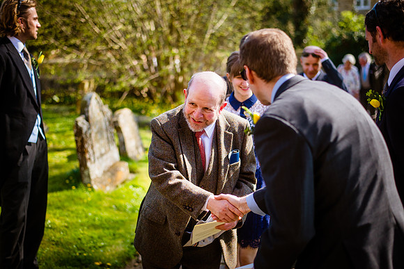 Jess Hugh Wedding-58