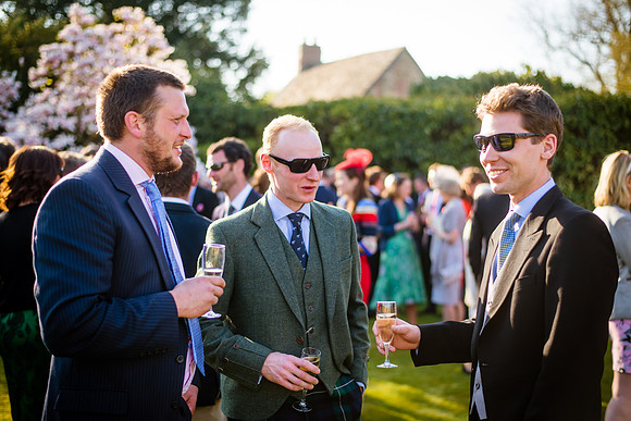 Jess Hugh Wedding-355