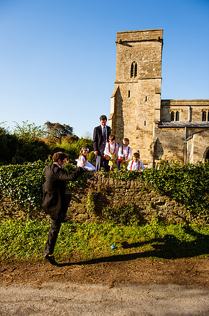 Jess Hugh Wedding-344