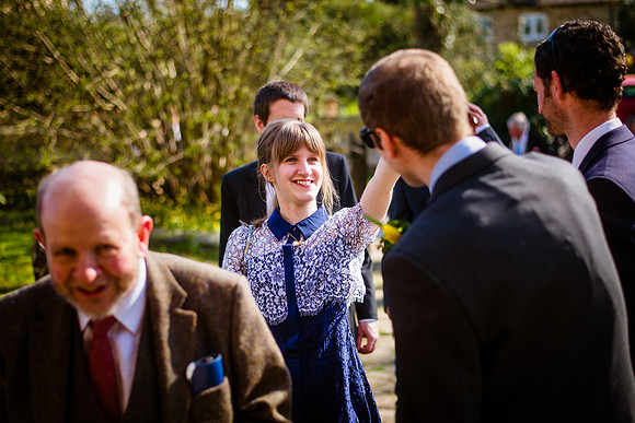 Jess Hugh Wedding-59