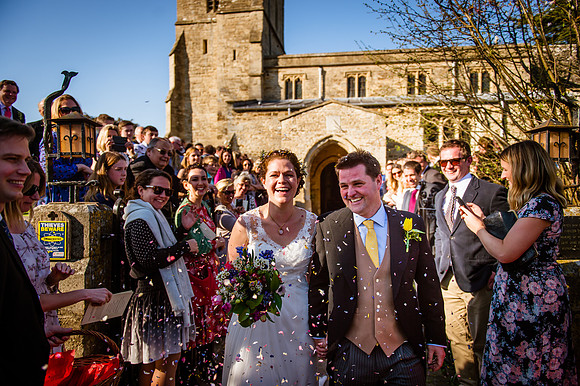 Jess Hugh Wedding-287