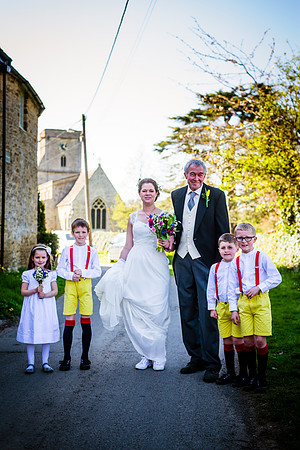 Jess Hugh Wedding-95