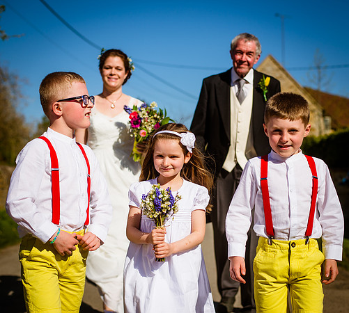 Jess Hugh Wedding-104