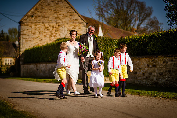 Jess Hugh Wedding-102