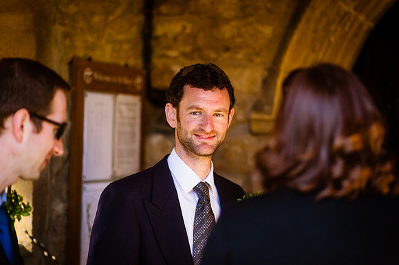 Jess Hugh Wedding-32