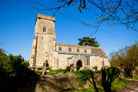 Jess Hugh Wedding-5