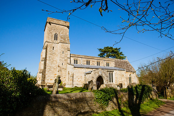 Jess Hugh Wedding-5