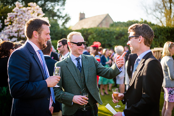 Jess Hugh Wedding-356