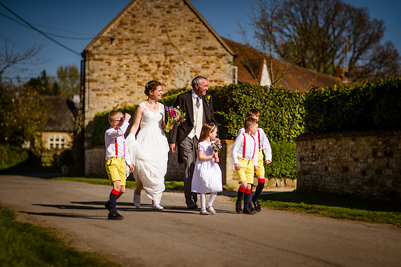 Jess Hugh Wedding-101