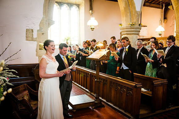Jess Hugh Wedding-198
