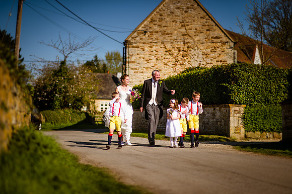 Jess Hugh Wedding-100