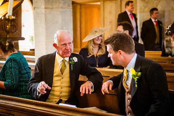 Jess Hugh Wedding-43