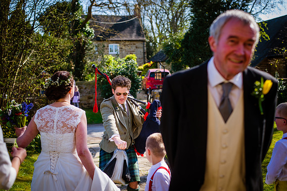 Jess Hugh Wedding-112