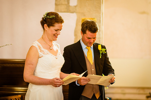 Jess Hugh Wedding-164