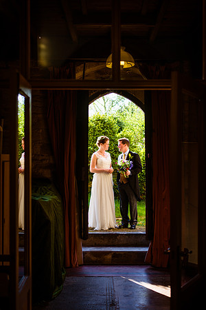 Jess Hugh Wedding-261