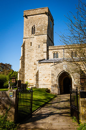 Jess Hugh Wedding-7