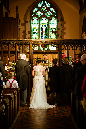 Jess Hugh Wedding-145