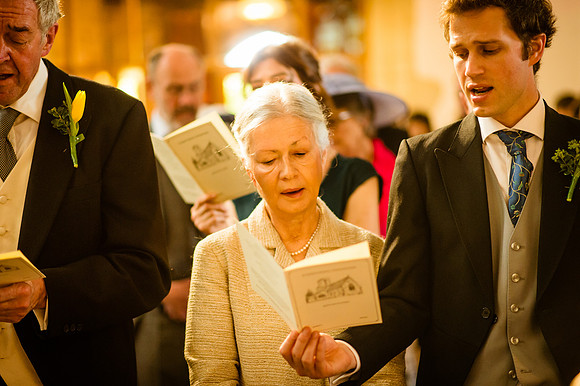 Jess Hugh Wedding-201