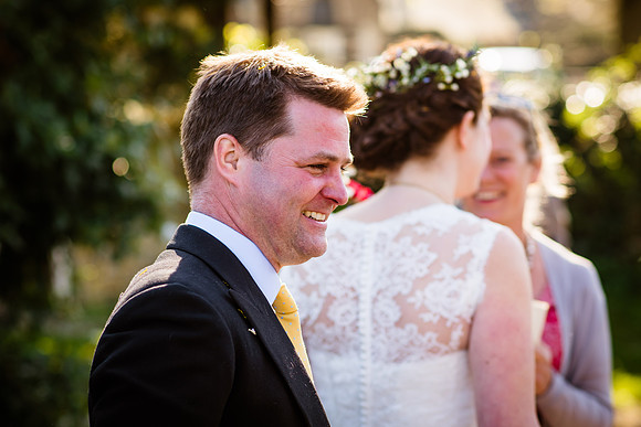 Jess Hugh Wedding-321