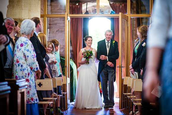 Jess Hugh Wedding-129