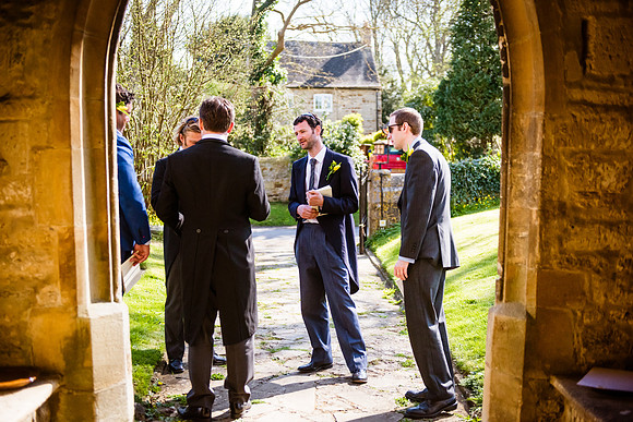 Jess Hugh Wedding-52