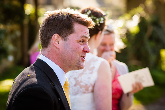 Jess Hugh Wedding-322