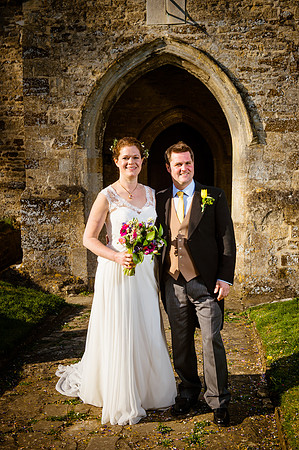 Jess Hugh Wedding-332